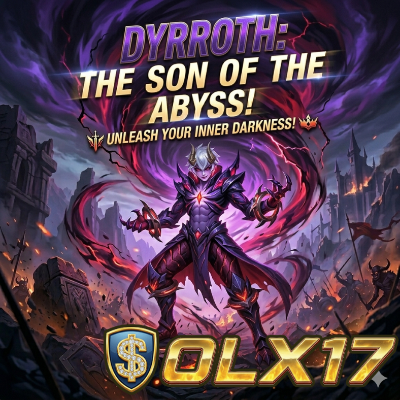 May include: Black t-shirt with a white graphic print that reads "All Our Fears can come true if we have the courage to Pursue Them." - Walter Elias D.